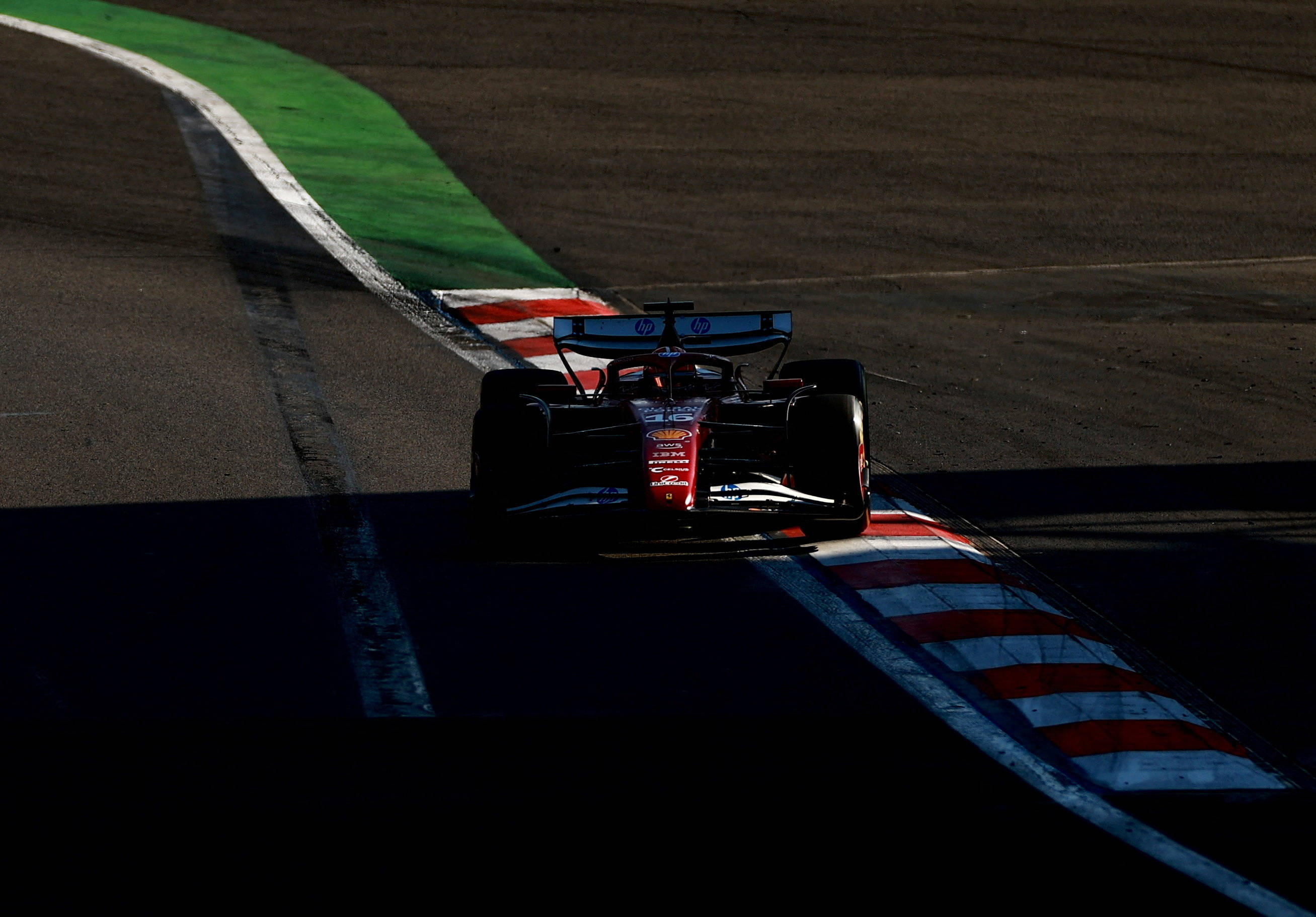 包含法拉利险胜红牛车队,诺里斯状态火热的词条 包含法拉利险胜红牛车队,诺里斯状态火热的词条