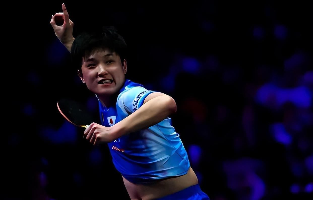 包含波兰队逆转瑞典队,张本智和状态火热的词条 包含波兰队逆转瑞典队,张本智和状态火热的词条