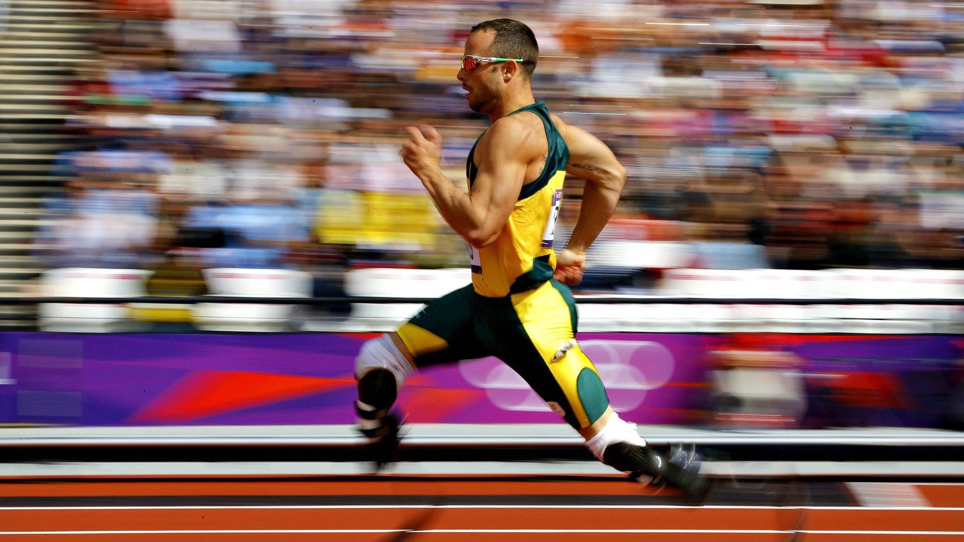 唯一性之战，纽约尼克斯VS上海大鲨鱼—杰伦·格林如何用压制级发挥定义跨洋对决