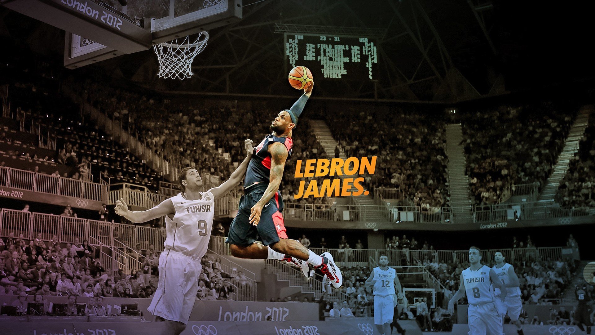 野蛮冲撞对精妙织网，锡安掌控节奏VS勇士体系囚笼