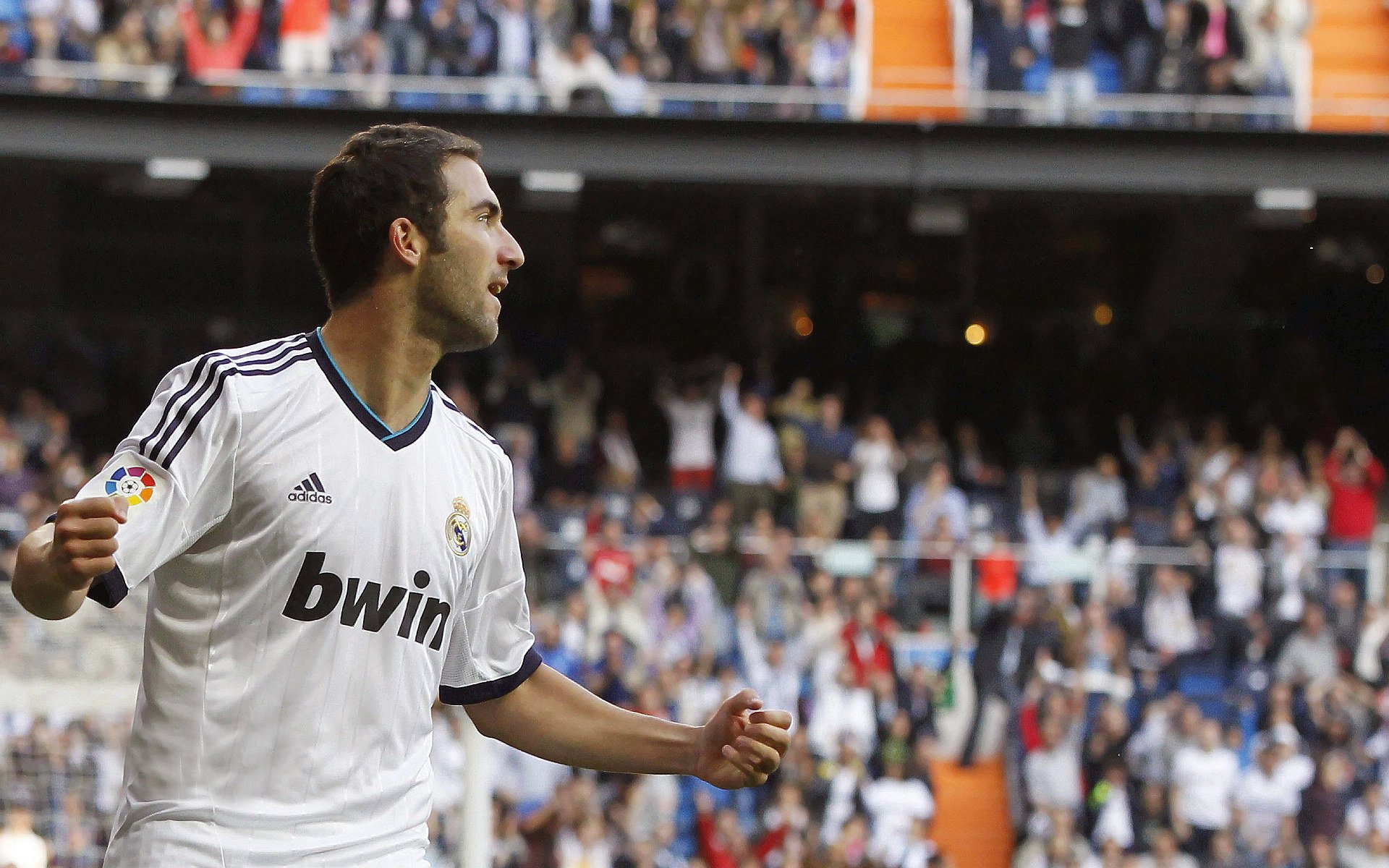 那不勒斯的手术刀，当绞肉机进化为精密仪器