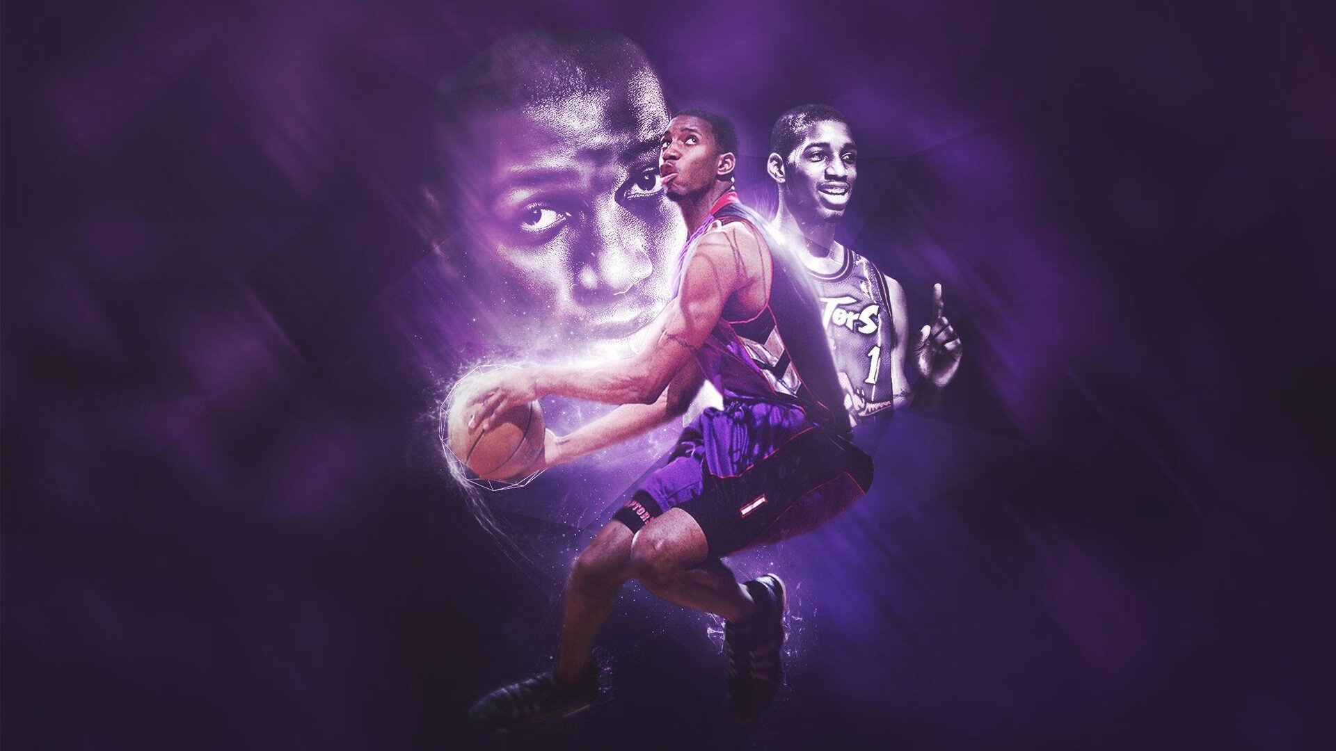 角斗场还是祭坛?萨拉赫沉默之夜,埃及门神拉亚上演另类法老归来