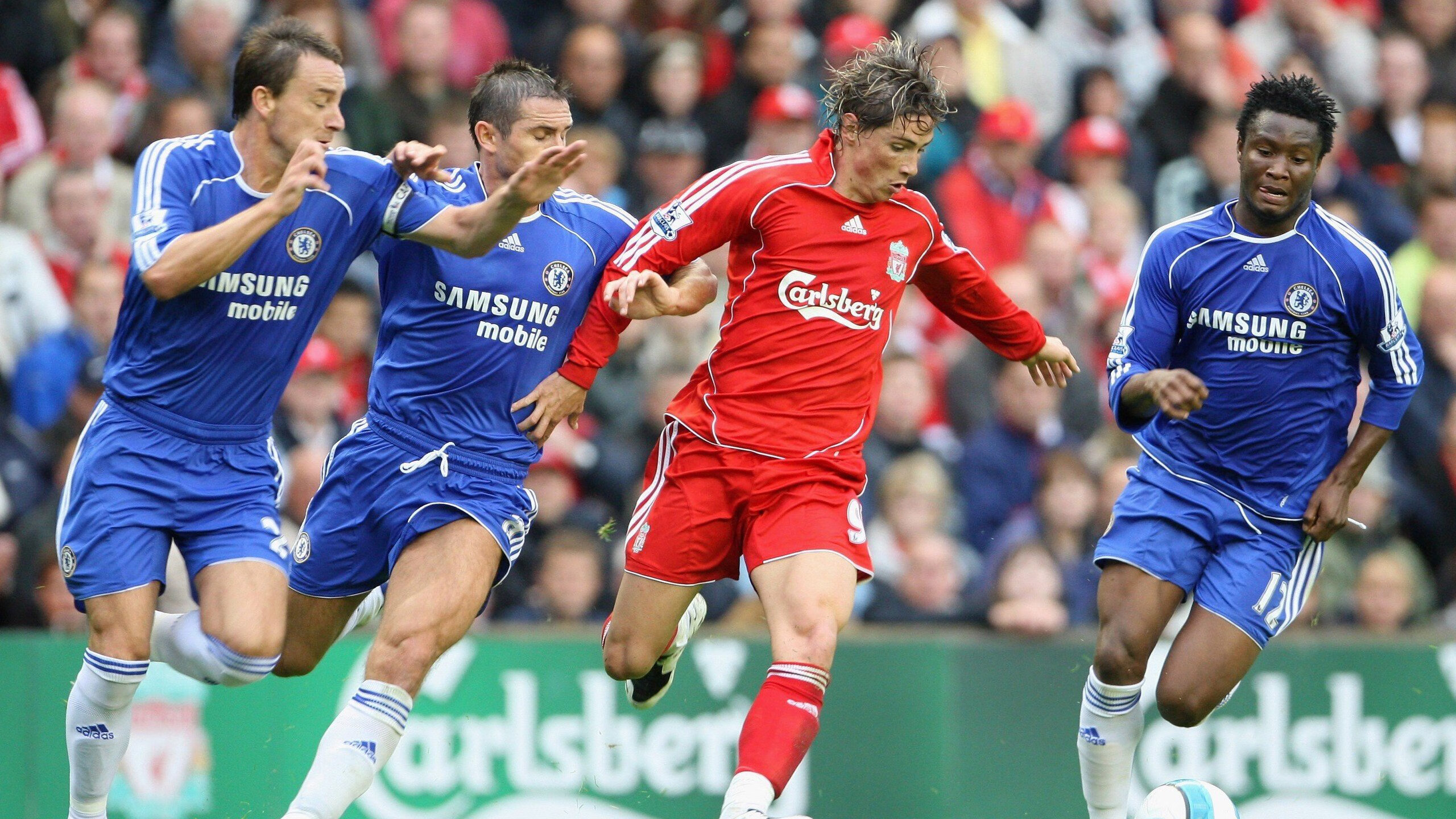 封印失效之夜，当布伦森撕碎勇士的终极防守布局