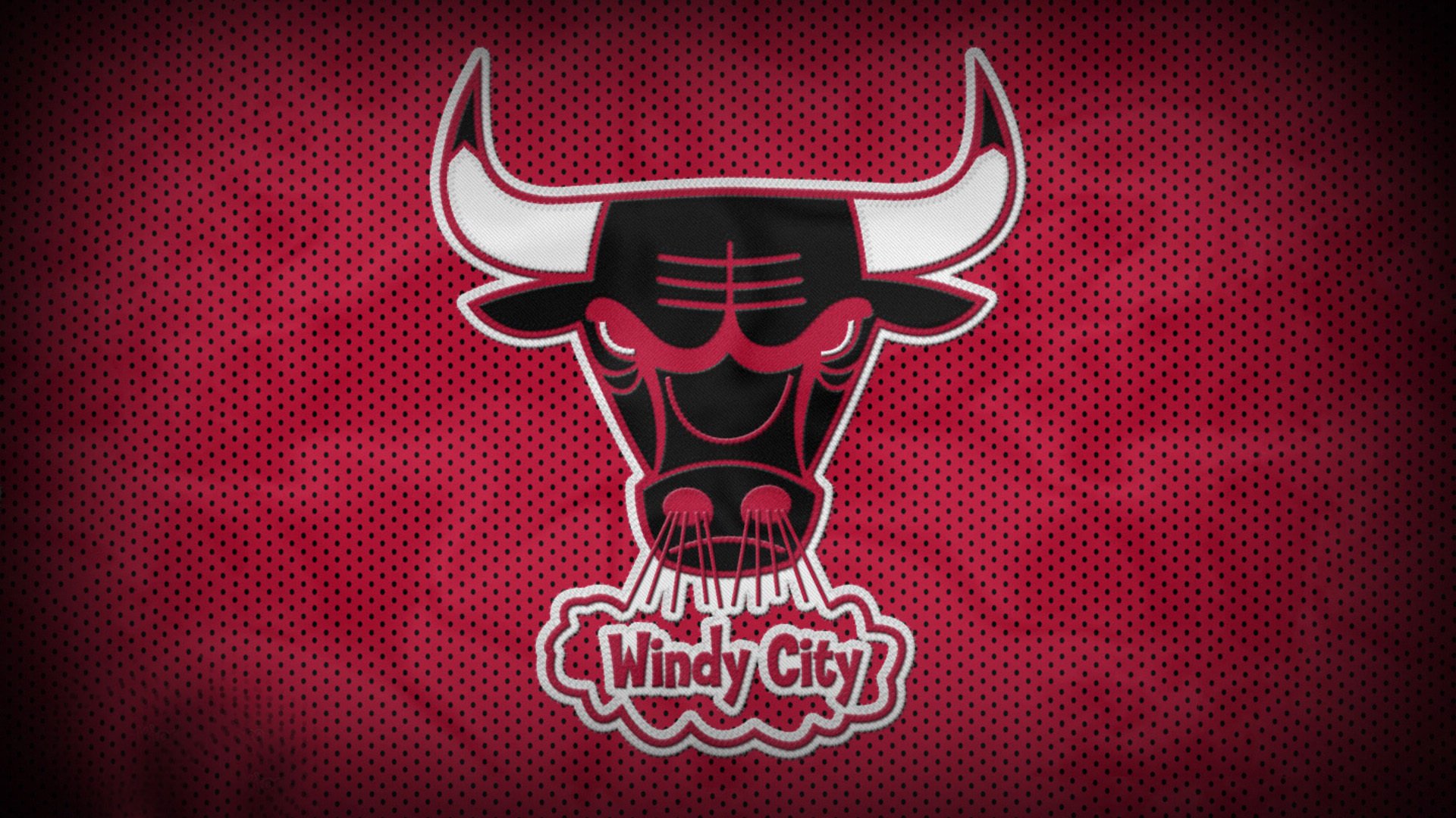 双城记,萨拉赫的独舞与巴西的集体交响