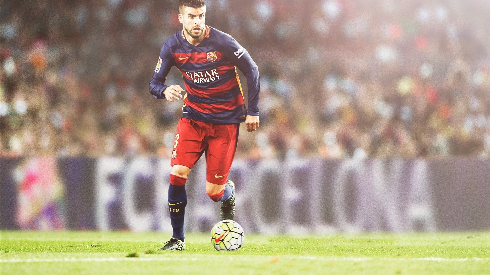 一帧一瞬，一生一战，字母哥的东决封神夜