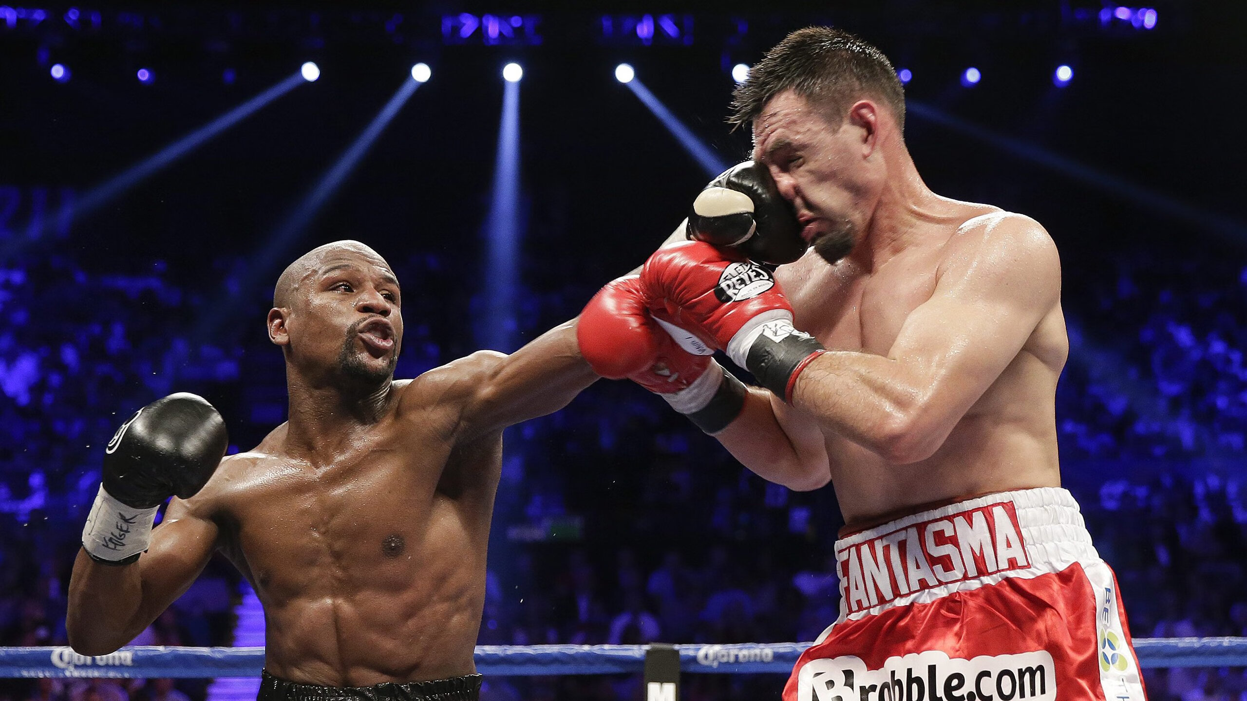 高原铁骑碾碎北境防线，约基奇三双雕塑统治力丰碑