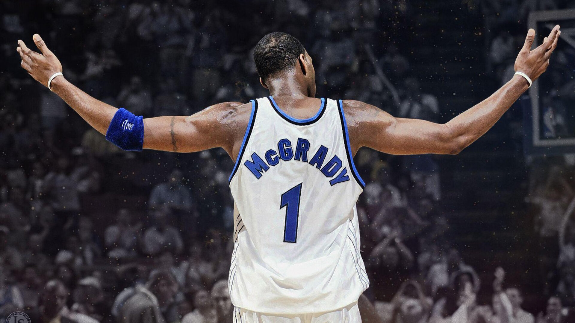 仪器的意志，当帕尔默的稳定输出成为日本战胜马赛的终极算法