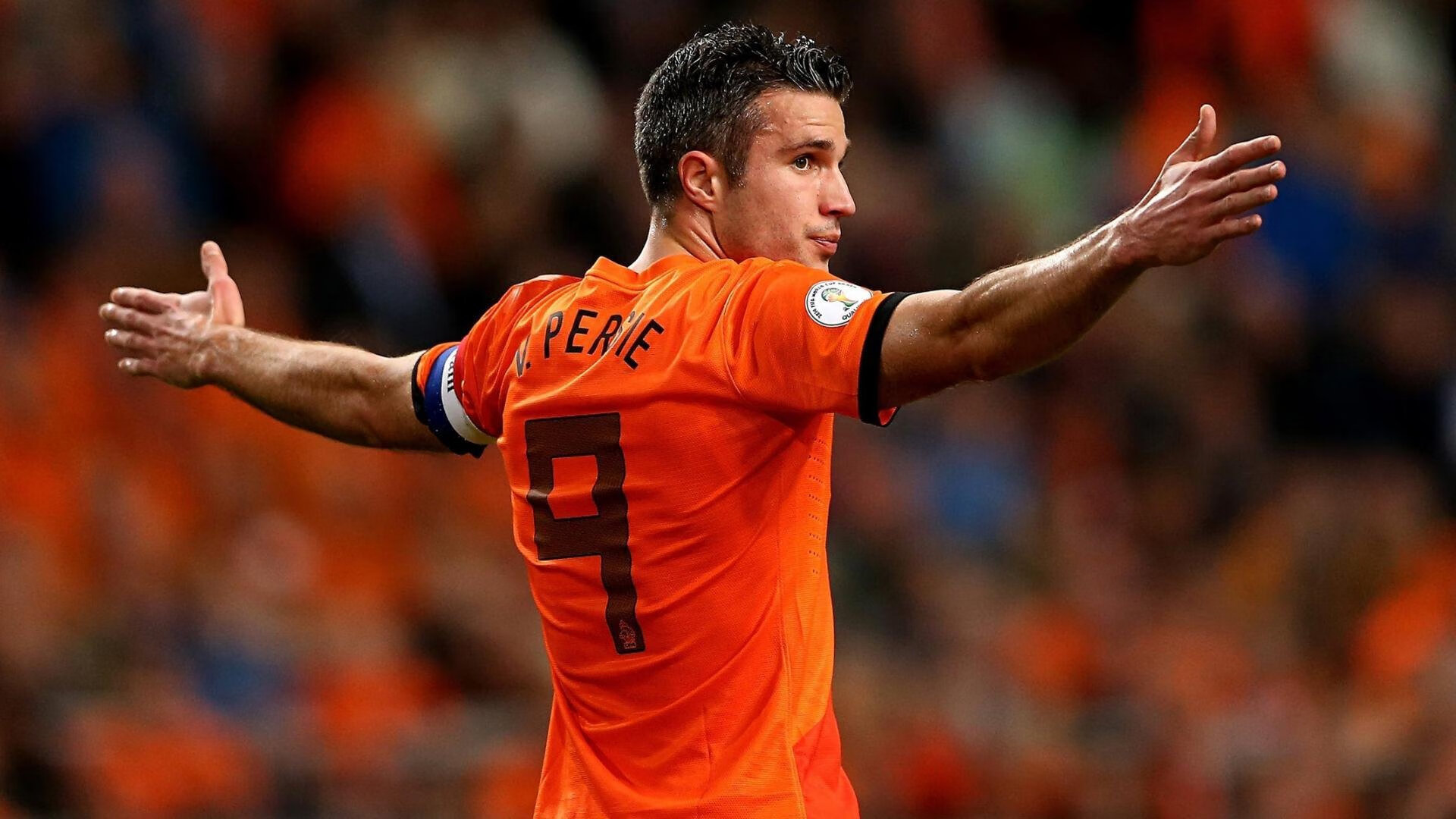 阿尔瓦雷斯的魔法，瑞典对阵几内亚的璀璨对决