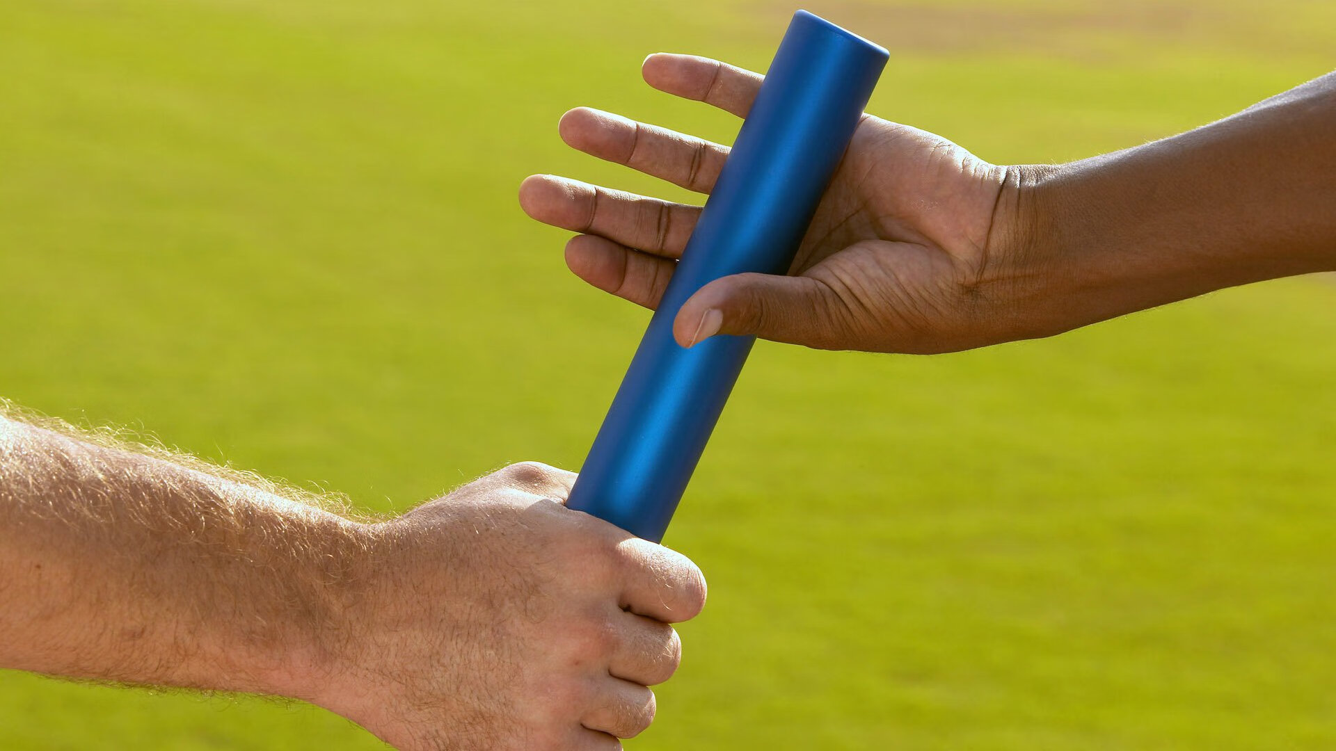 蒂亚戈单节风暴撕裂北欧防线，巴拉圭如何用12分钟终结瑞典悬念？