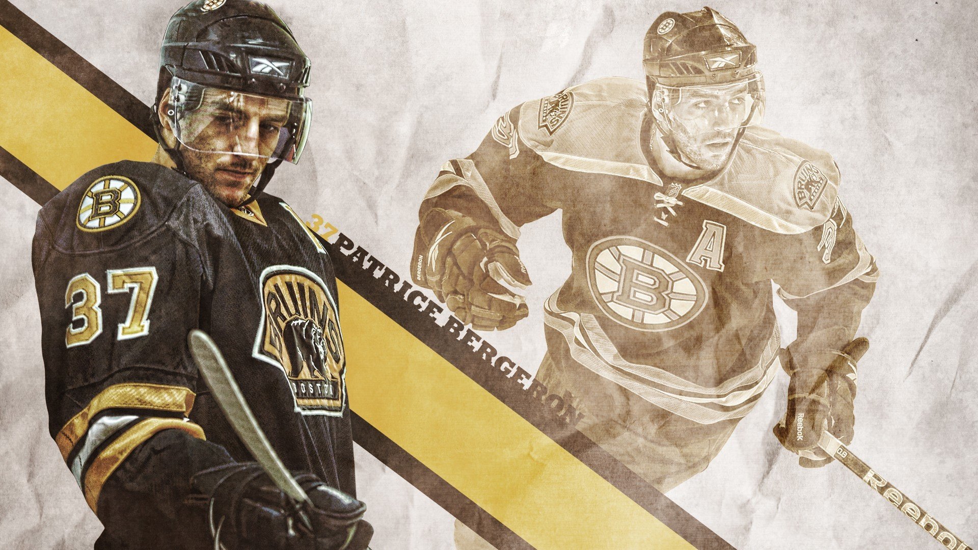 双维度的主宰，从绿茵场到赛道，伊比利亚半岛的同日宣言