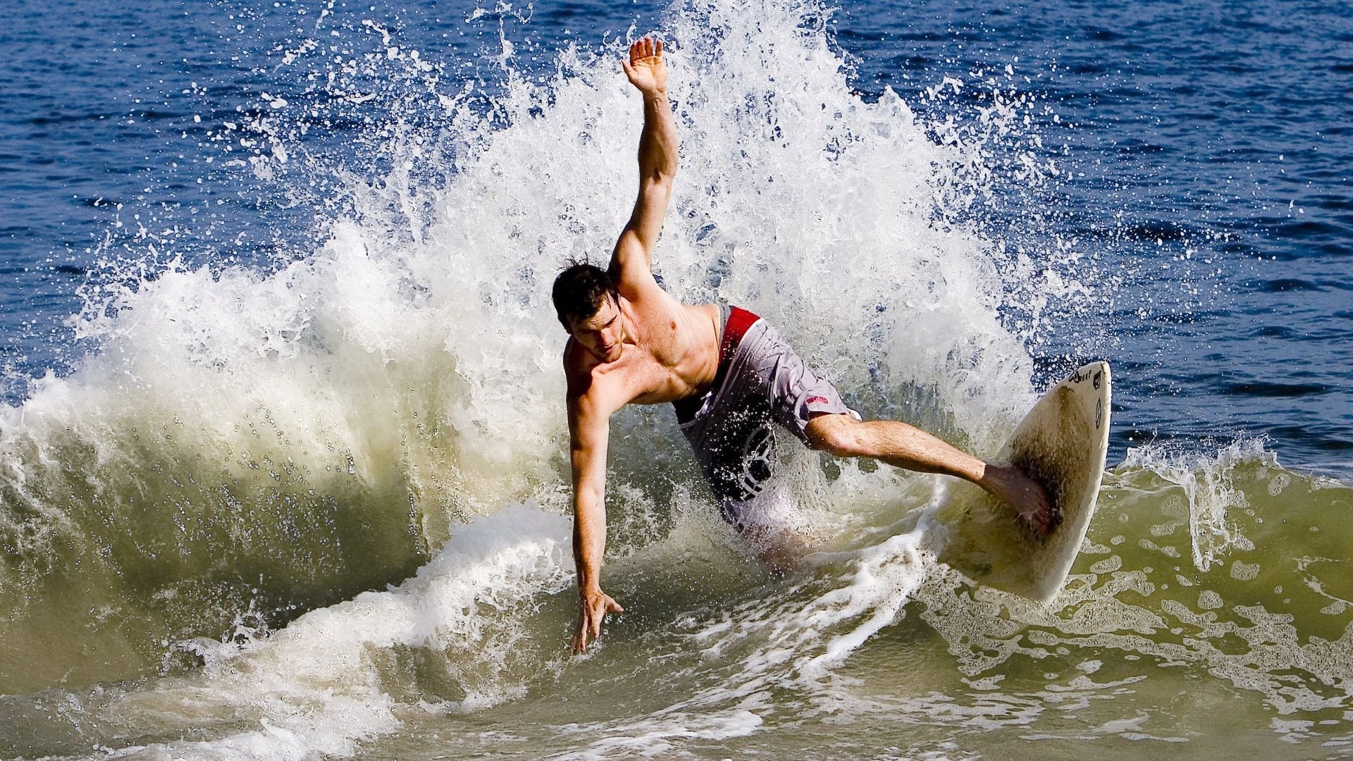 未战先怯？掘金与快船的胜者，早已面对库里那道无解题