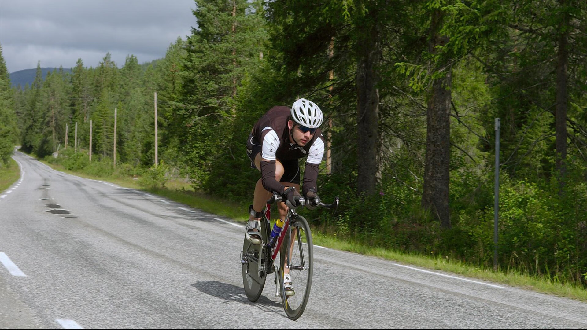 数字谶语，那夜，戈贝尔用命中率写就的史诗