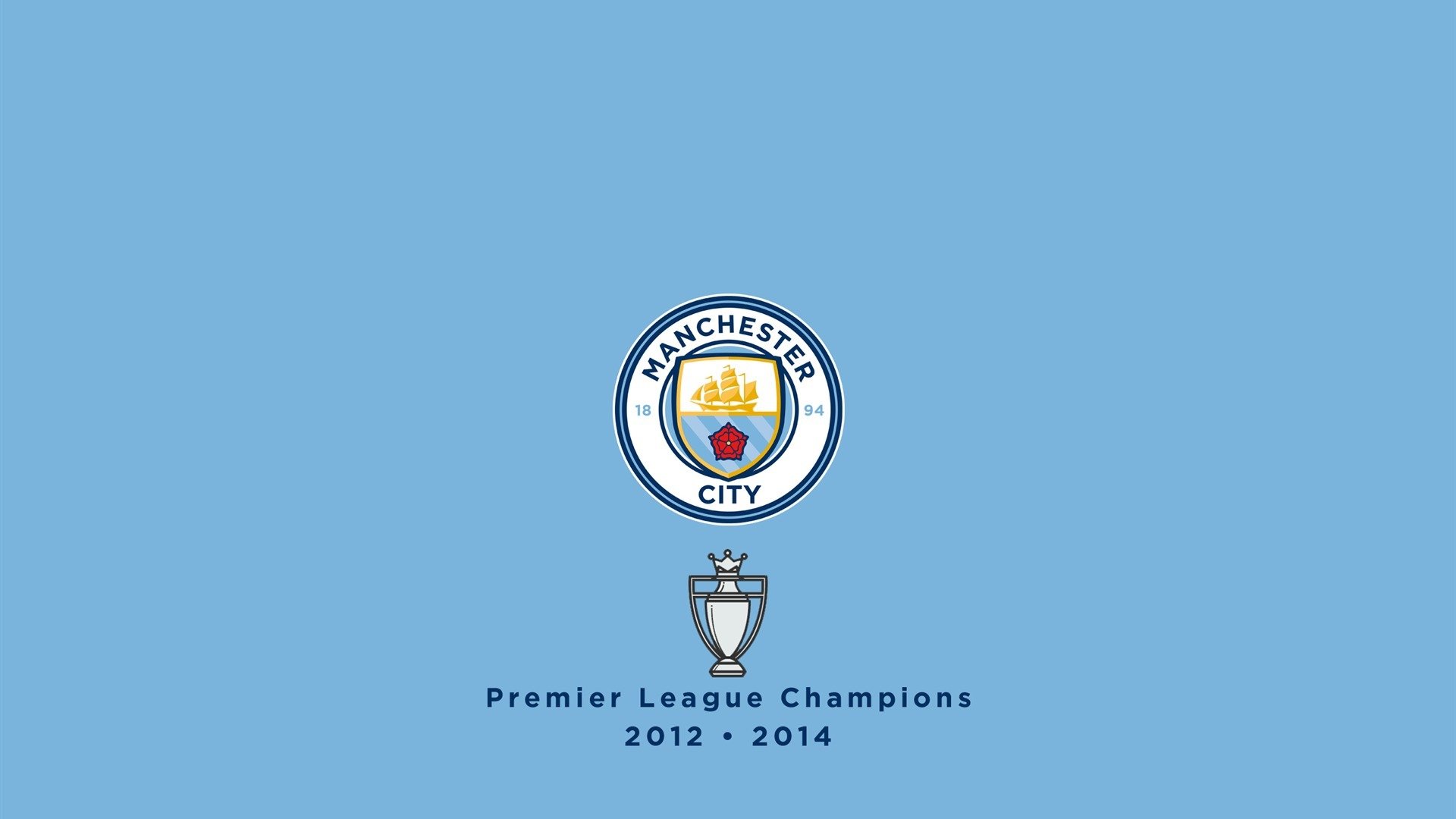 两种冬天的相遇，当马丁内利在中国对阵芬兰的赛场上点燃火焰