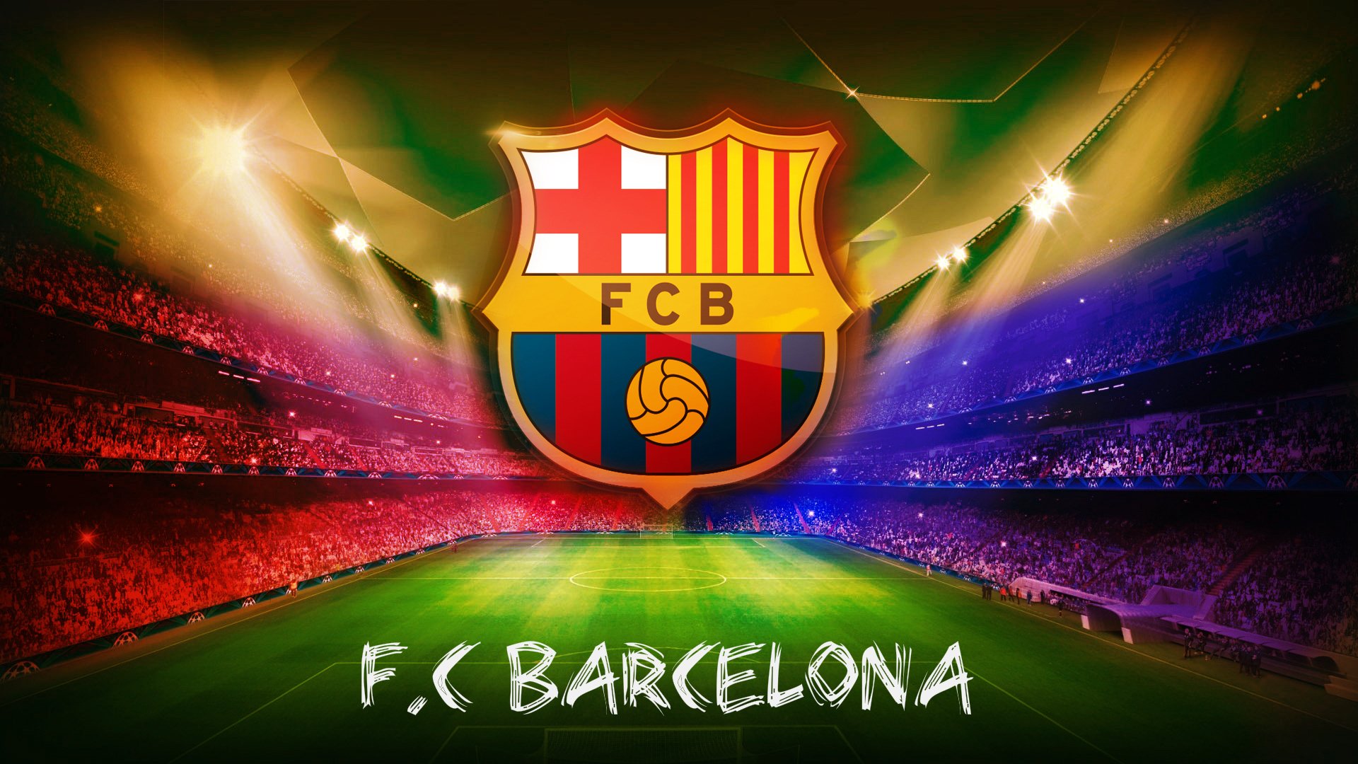 唯一预判对的赌注，2026世界杯的战术奇迹，贝蒂斯如何稳稳勒死勒沃库森