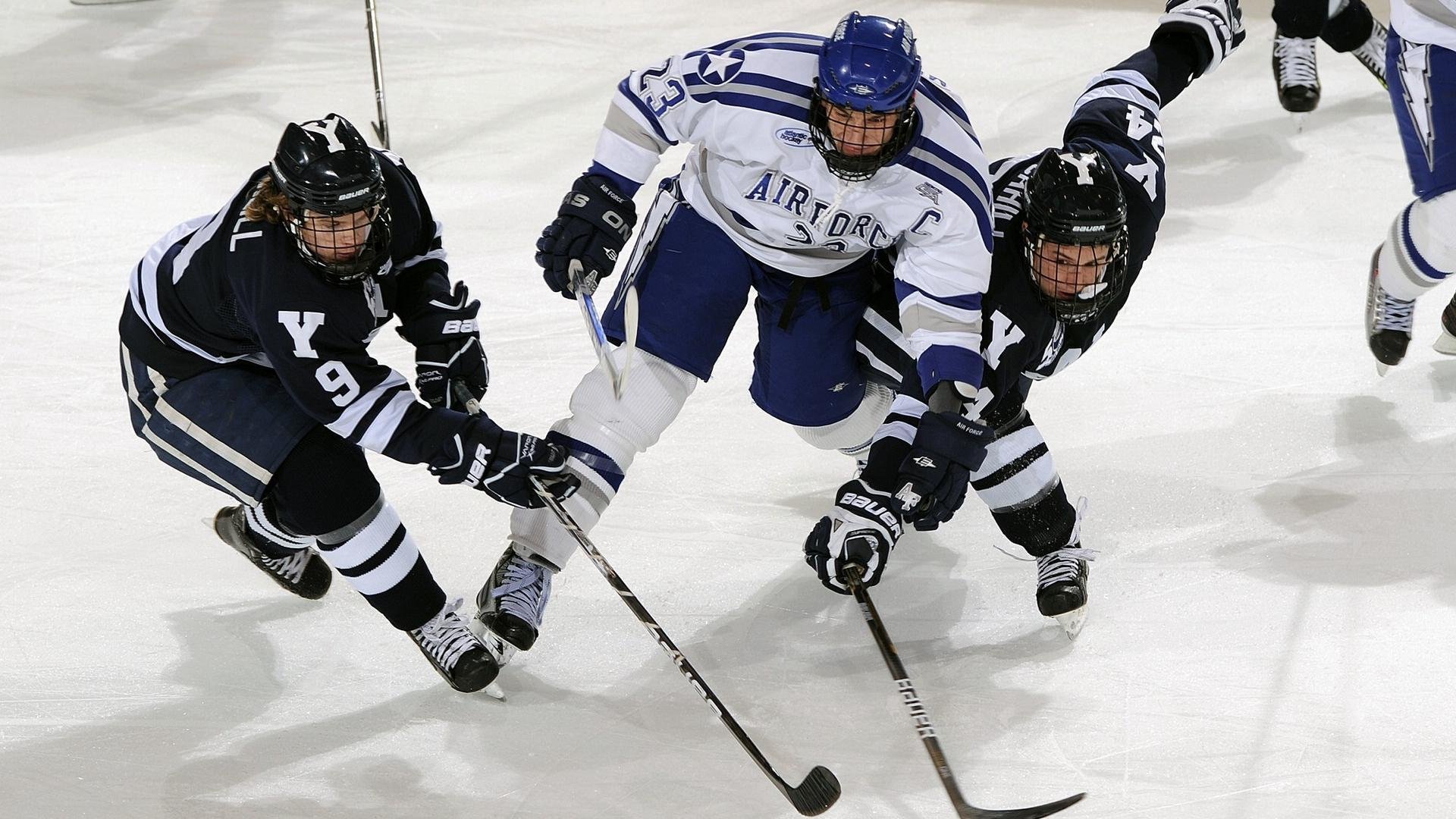 红土之外的余烬，纳达尔与新生代的薪火相传