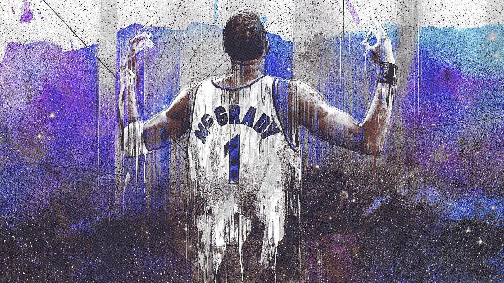 当红土之王在温网封神，鲁德如何用火焰点燃全英俱乐部