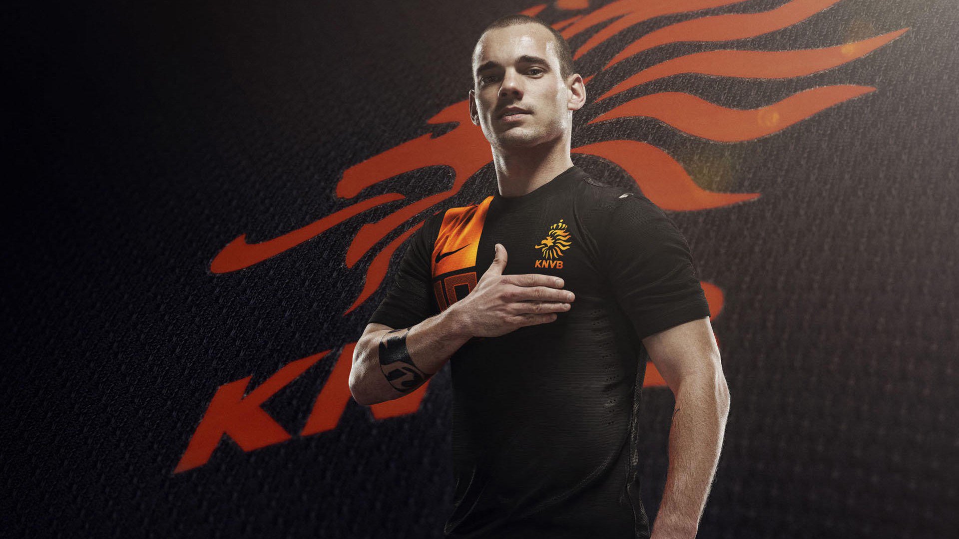 绿海狂澜中的一剑封喉，墨西哥全面压制克罗地亚，贝林厄姆关键制胜