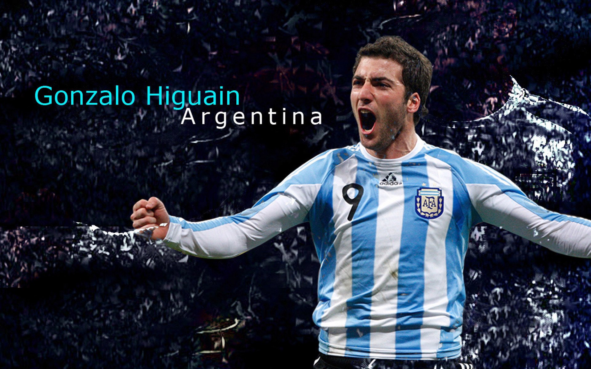 唯一逆转，从基辅寒夜到安菲尔德曙光，孔德一鸣惊人改写命运