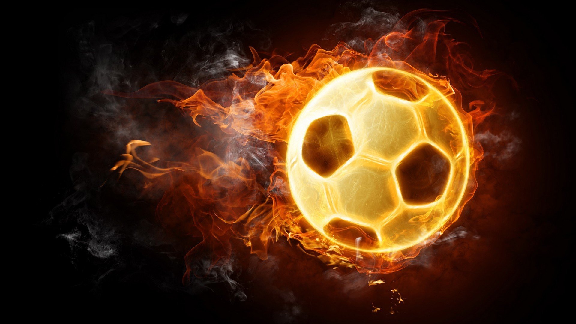 鏖战铸就传奇,利拉德之夜与孟菲斯的不眠防线