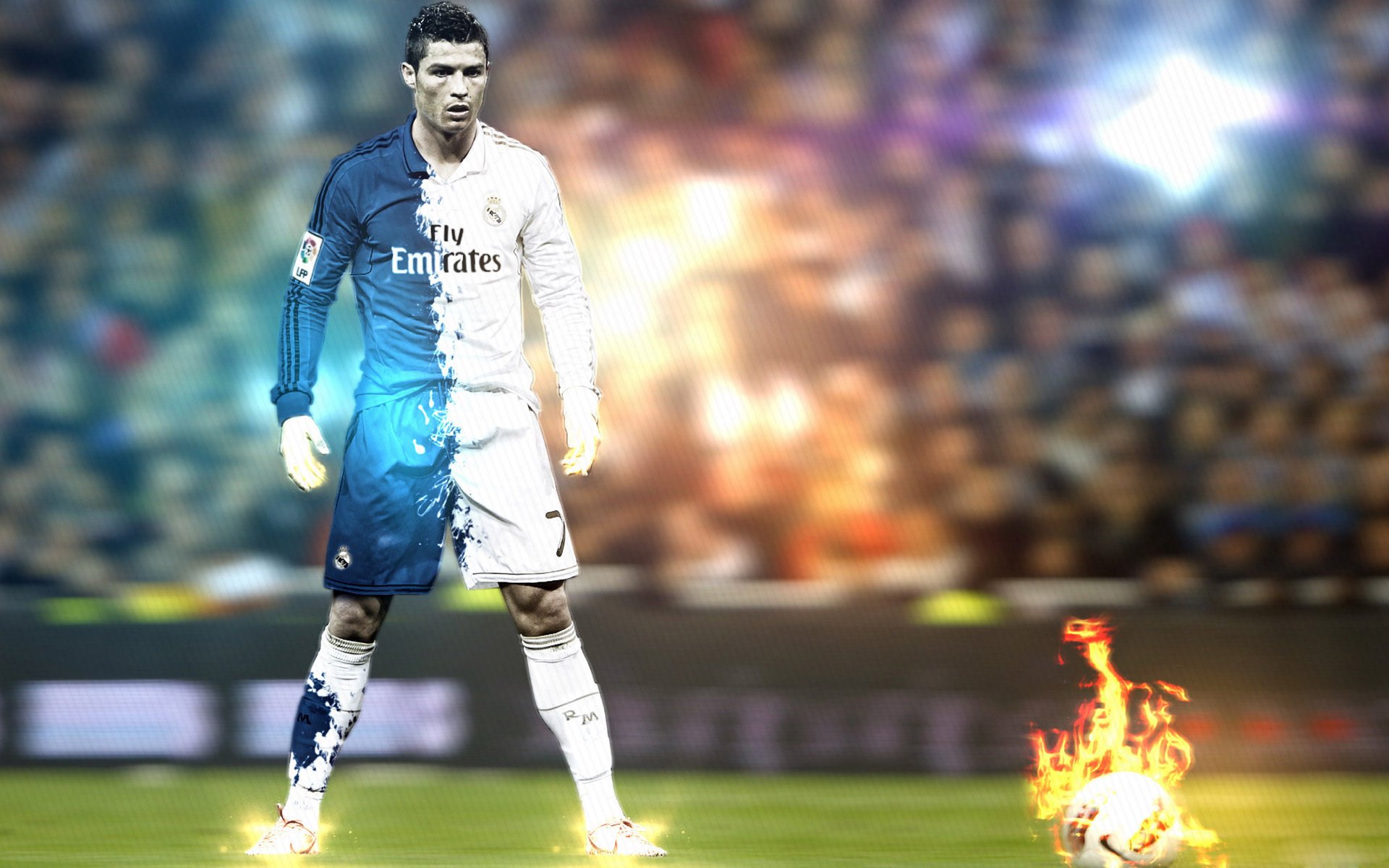 雨夜华沙的惊世绝唱，无名小卒波尔唯一绝杀改写历史