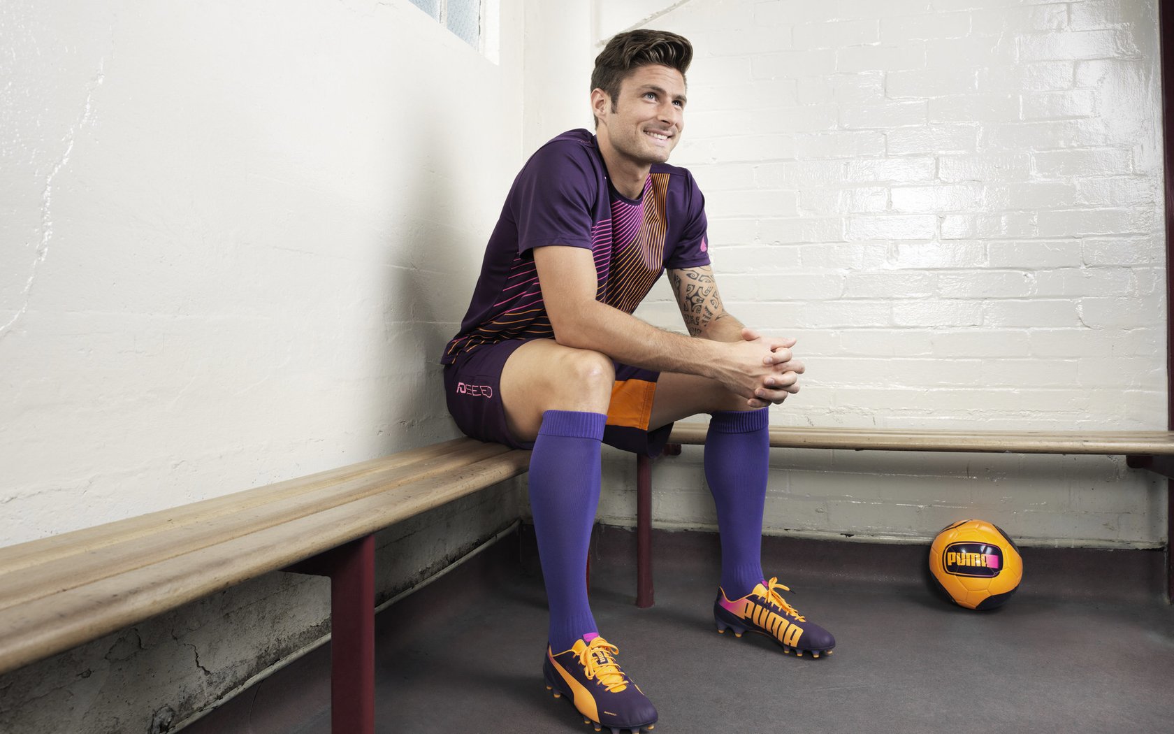 林高远关键制胜,中国队力克瑞典队的唯一钥匙