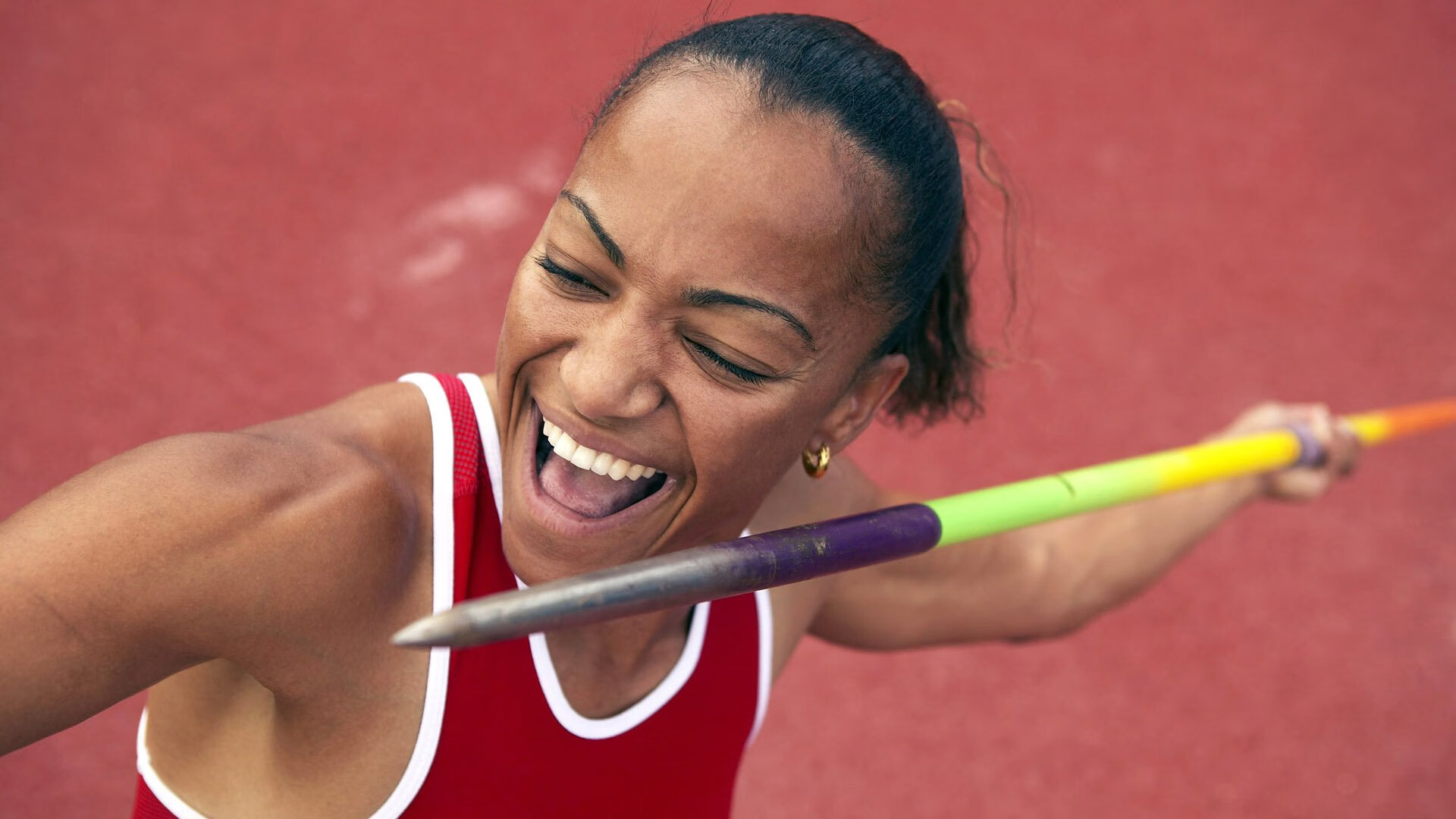 澳网9胜0负！梅德韦杰夫创造对美球员唯一全胜大满贯纪录