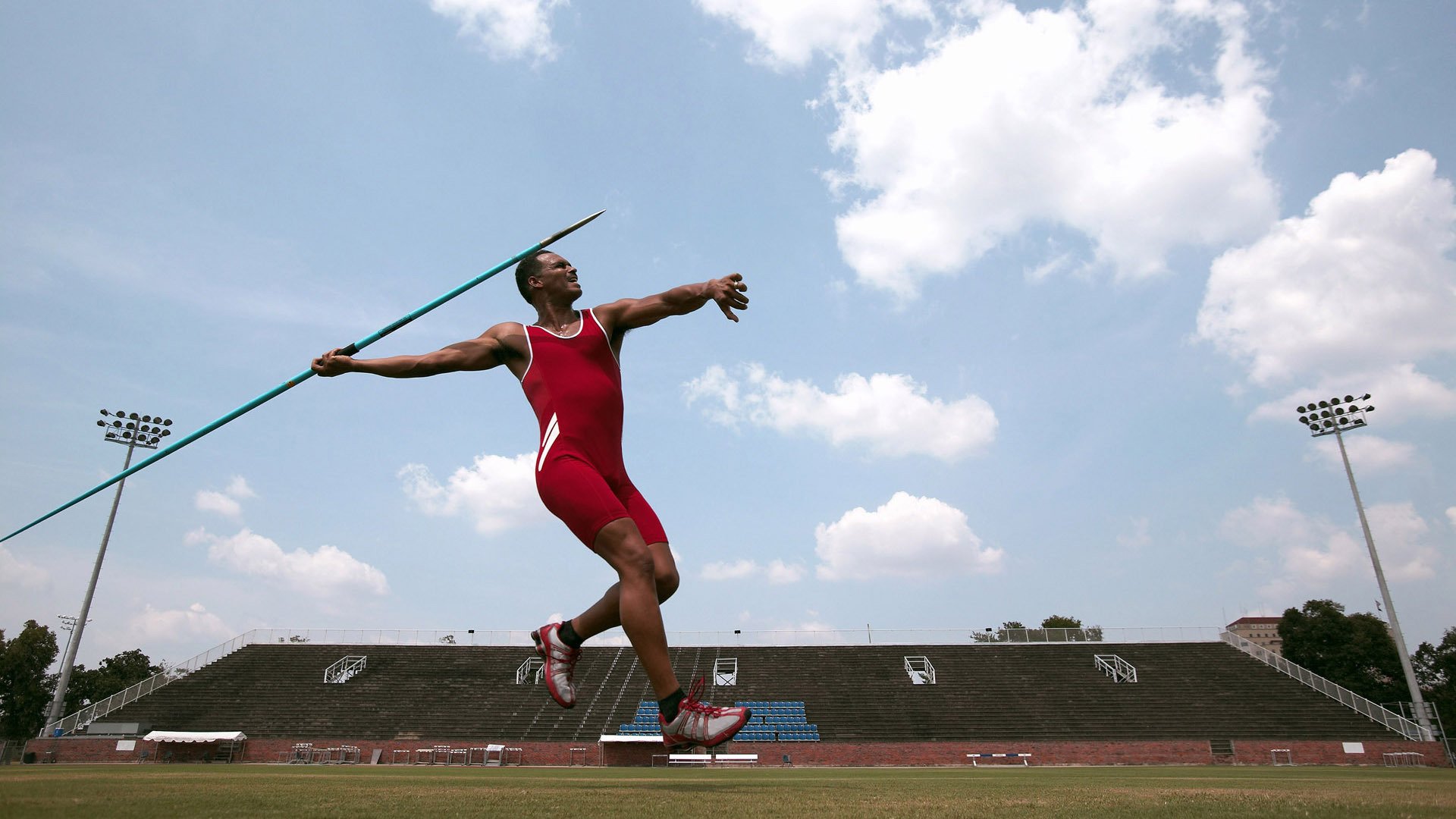 跨越球类的胜利，葡萄牙的团队协作与许昕的个人绝技