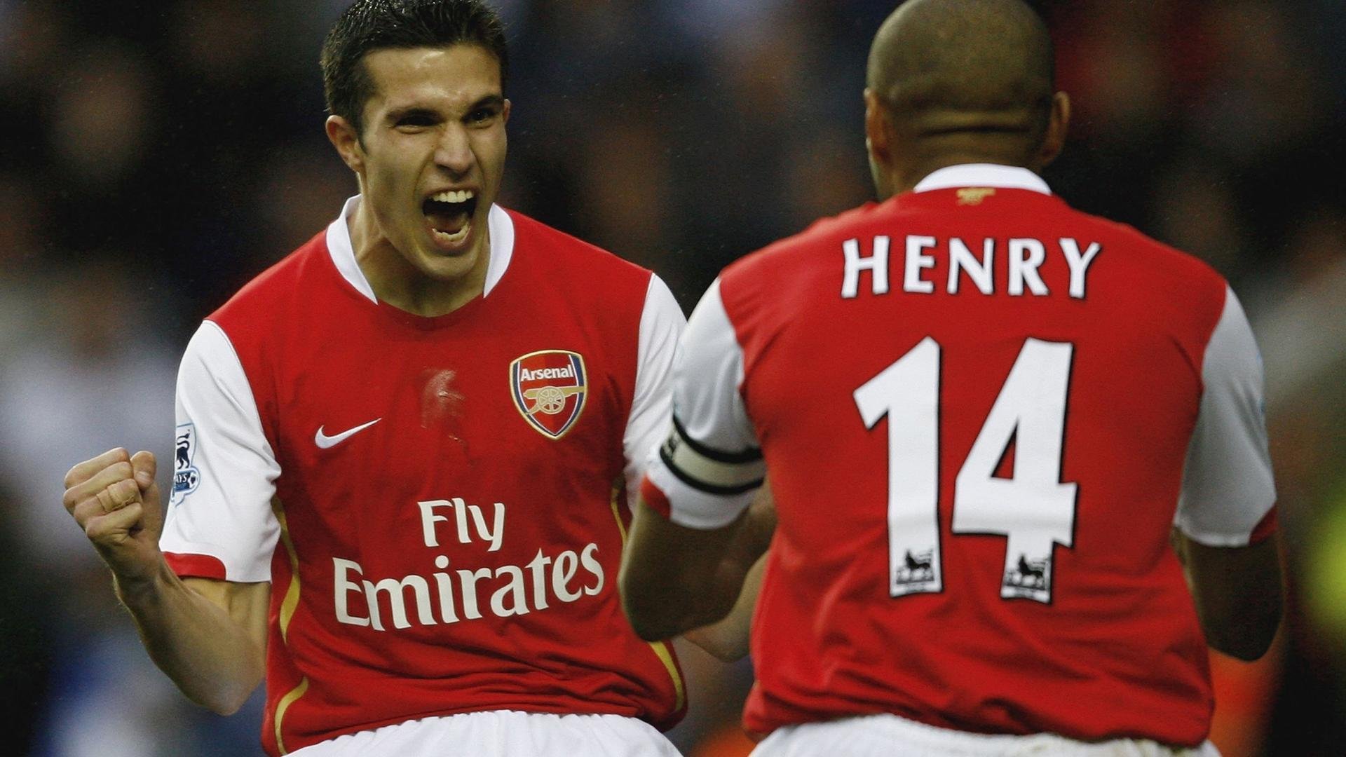 孤胆英雄与团队火炬—德约科维奇联合杯险胜点燃澳网前奏