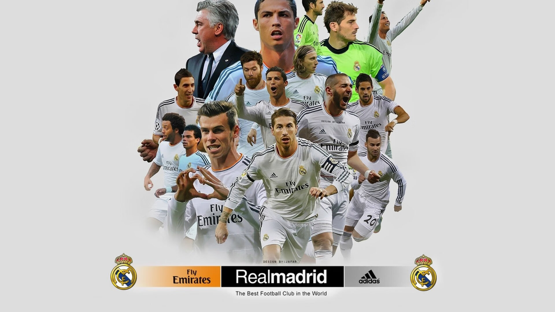 赛道背水之战,威廉姆斯打破垄断,皮亚斯特里证明天才无需等待