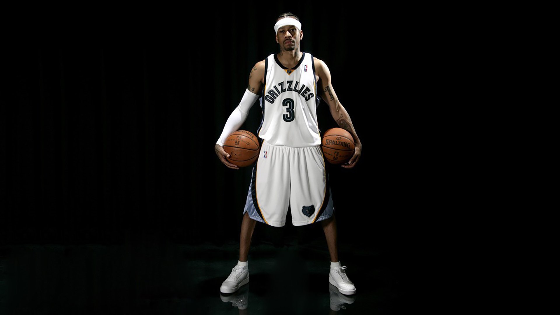 开云体育官方网站-逆光扣杀，张继科在绝境中的复仇者归来