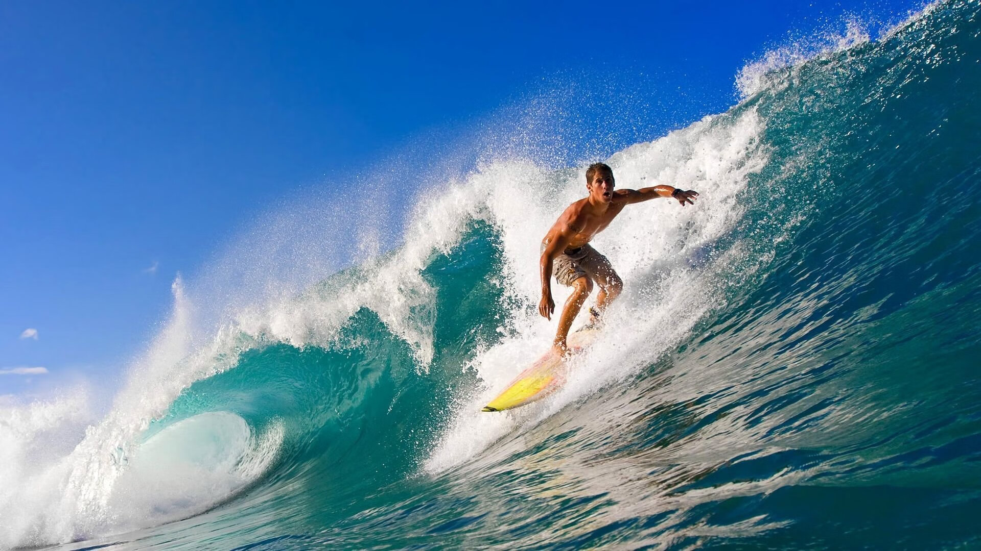 古罗马军团不敌美利坚新锐，卡瓦哈尔独造三球惊艳四座