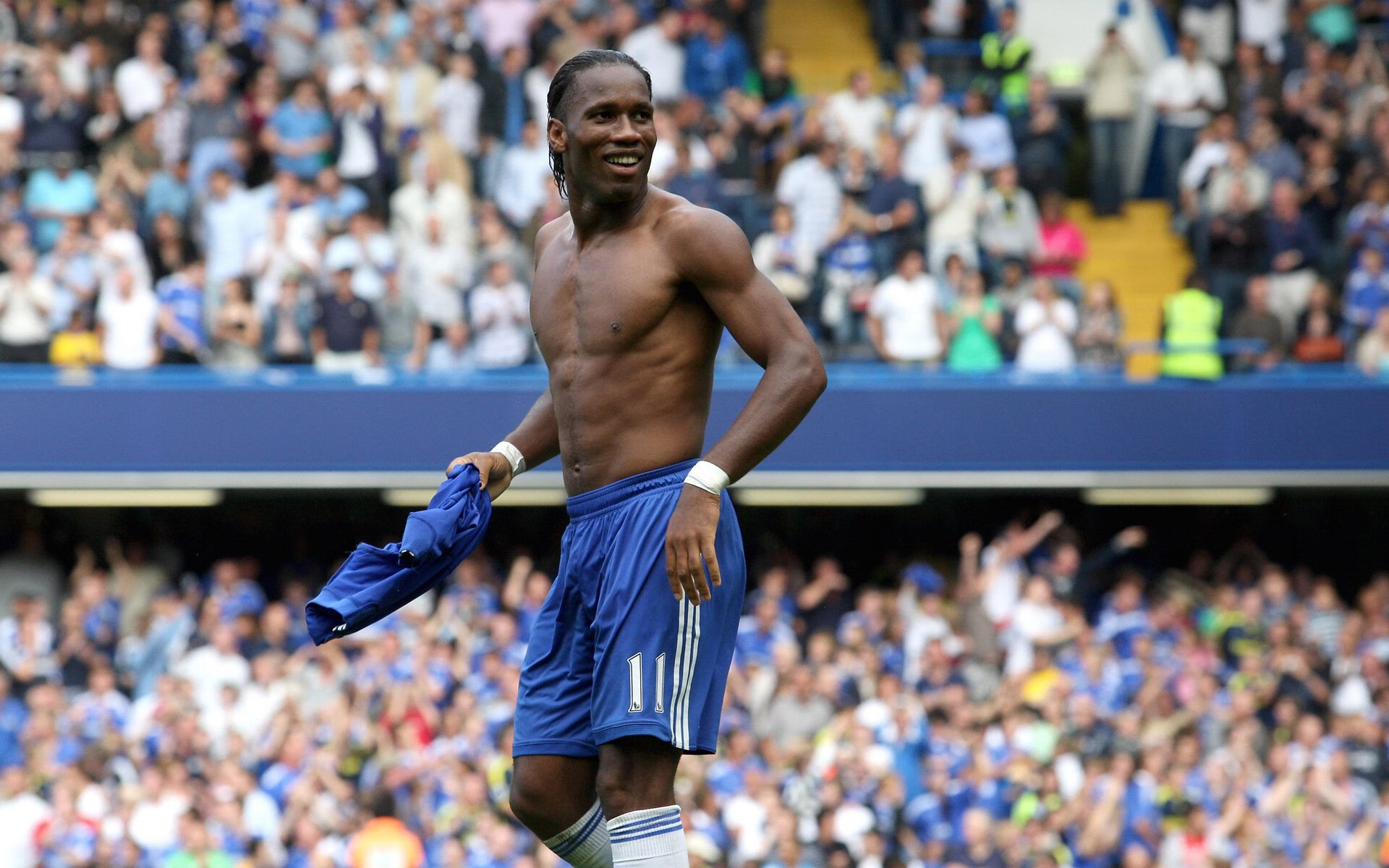 联合杯逆转温网，西西帕斯如何以一场烈火，点燃了保守的网坛赛场